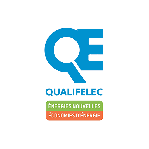 easyplug-Logo-qualifelec
