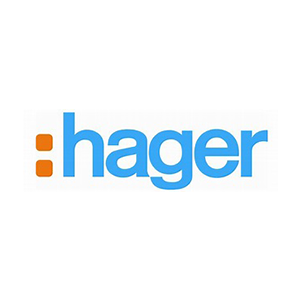 eeaura-logo-partenaires-hager