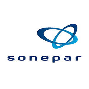 eeaura-logo-partenaires-sonepar